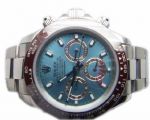 new replica rolex daytona watch ice blue face_th.jpg